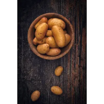potato (14)-242110-49342.webp